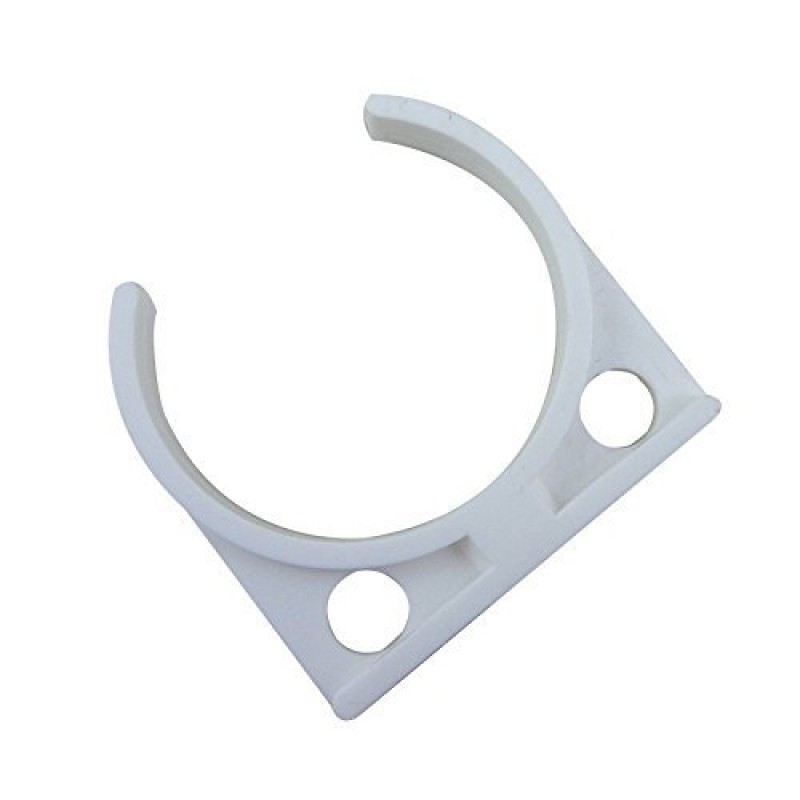 C CLAMP 2.5"